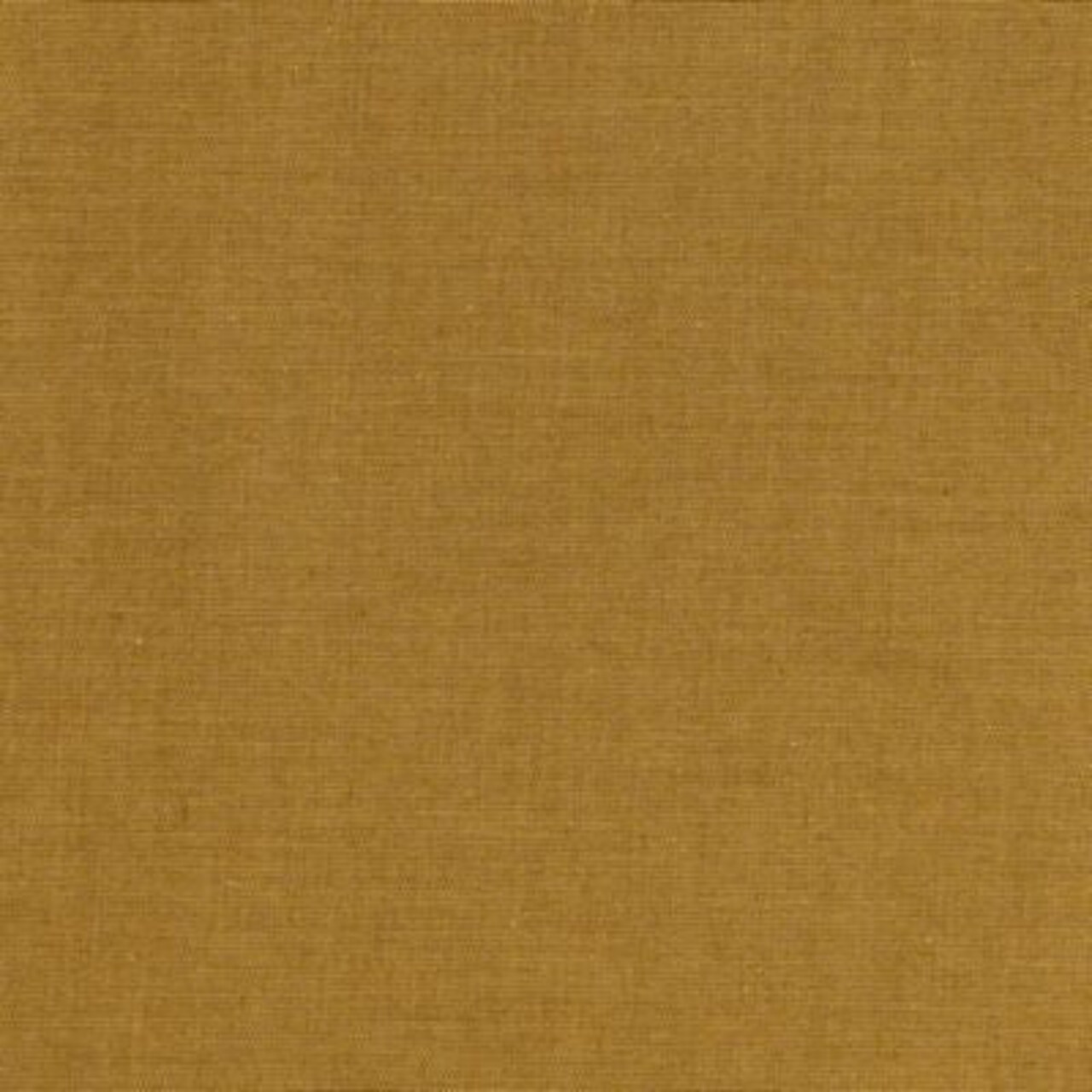 Fabric Tilda Mustard Chambray Yarn Dyed Woven by the Quarter Yard TIL160042